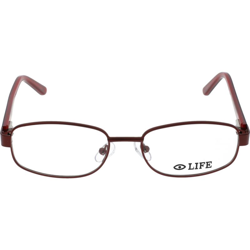 Life cm6071 c6