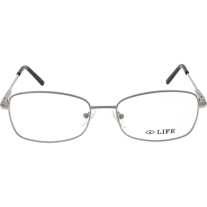 Life RS469 C1
