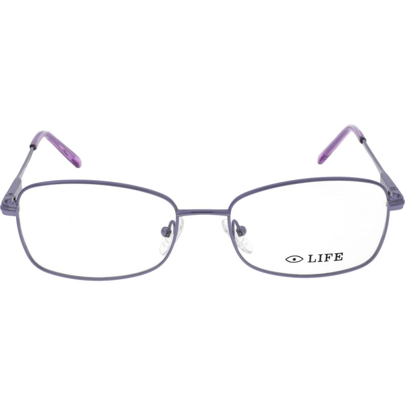 Life RS469 C4