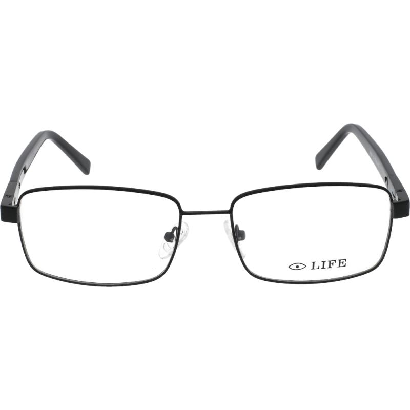 Life RS531 C1