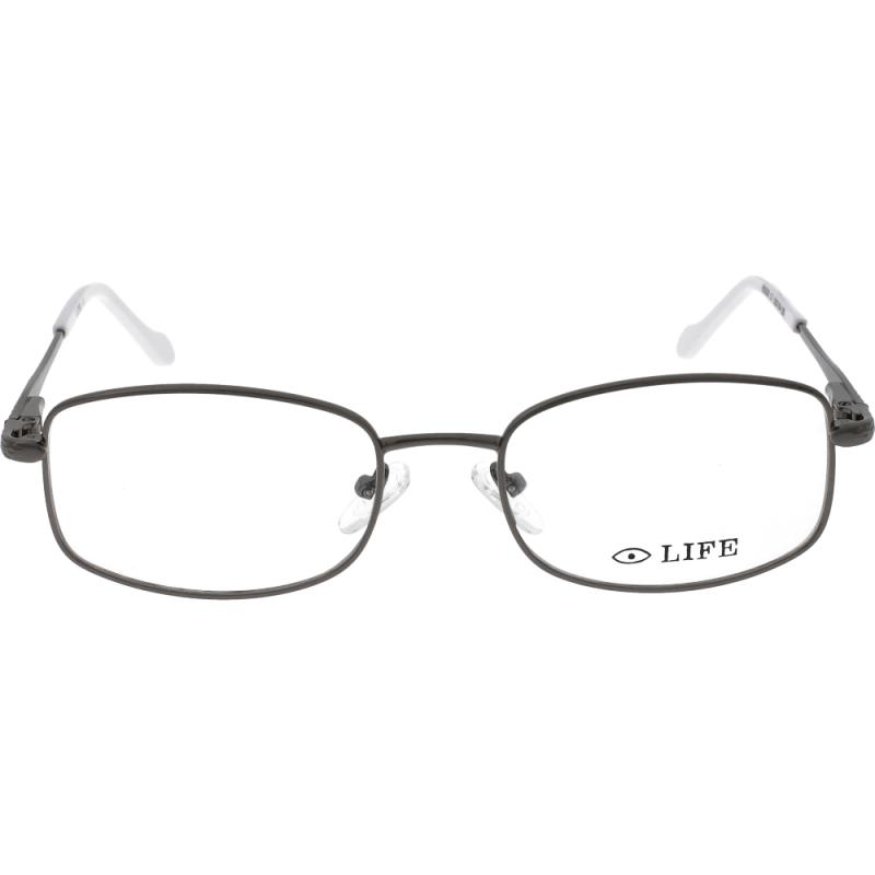 Life RS535 C1