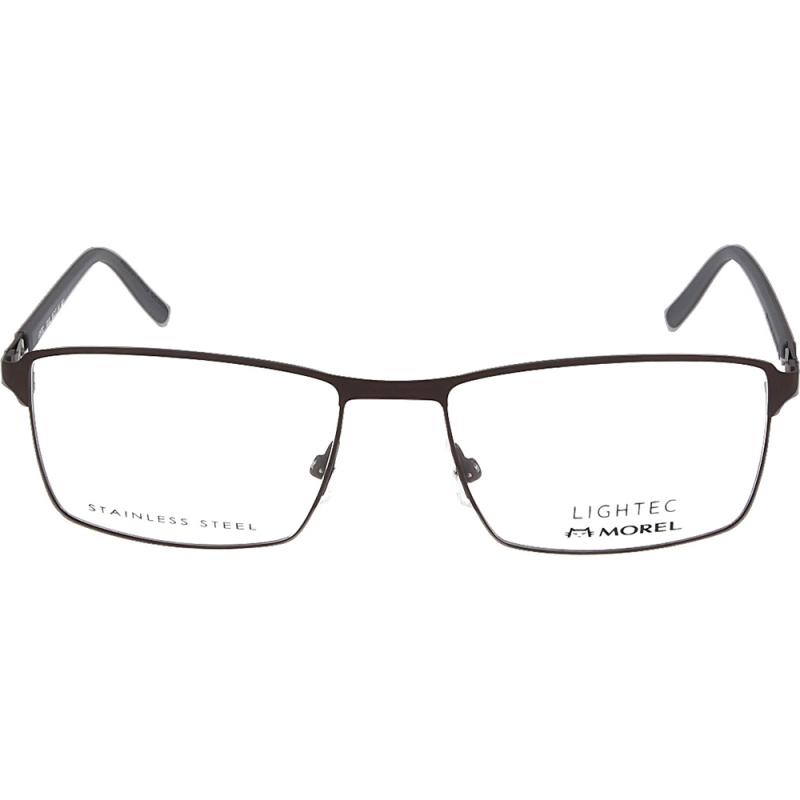 Ochelari de vedere barbati Lightec 30012L MG11 55