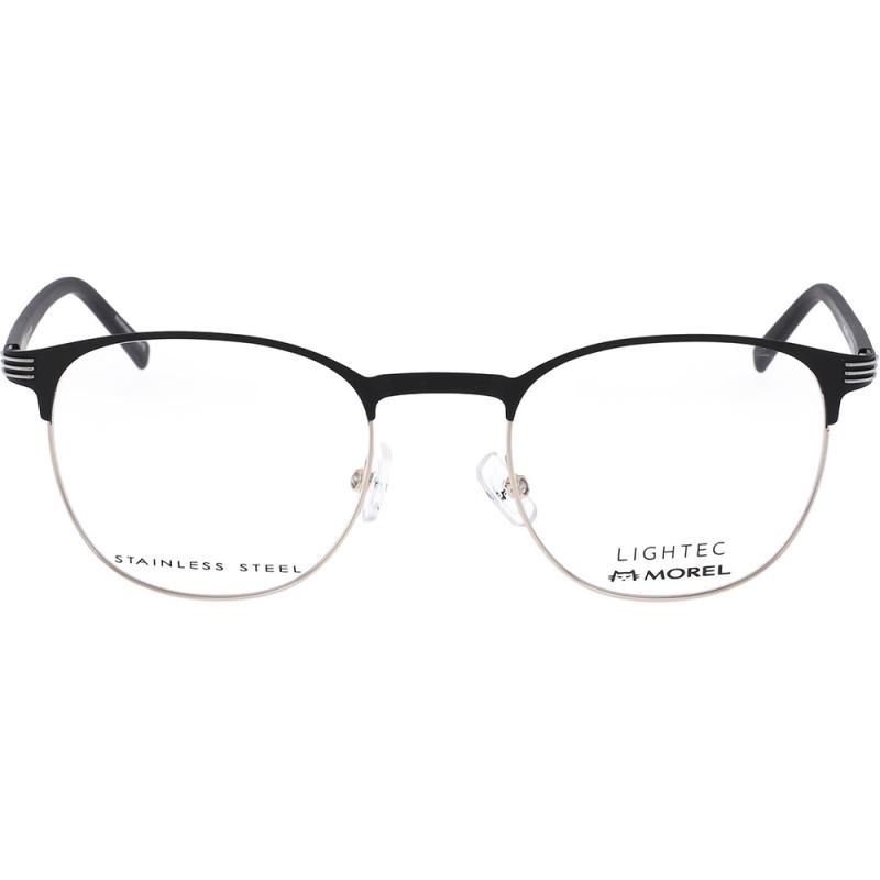 Ochelari de vedere barbati Lightec 30127L NN01 51