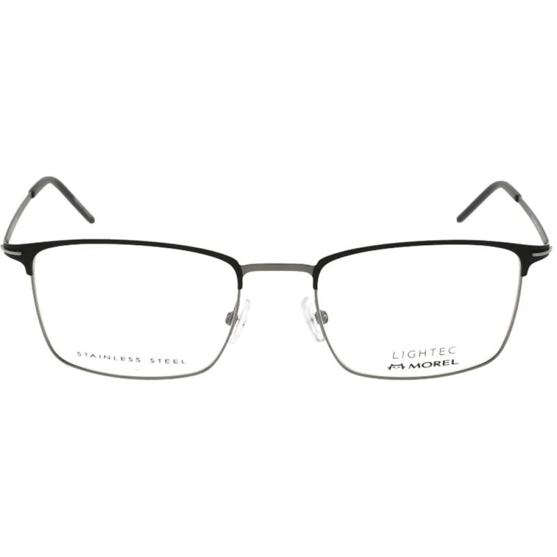 Ochelari de vedere barbati Lightec 30167L NG04 56