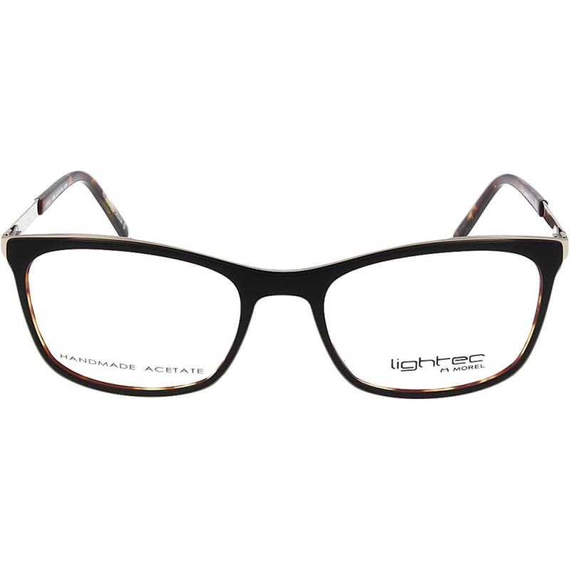 Ochelari de vedere femei Lightec 8252L NM034 52