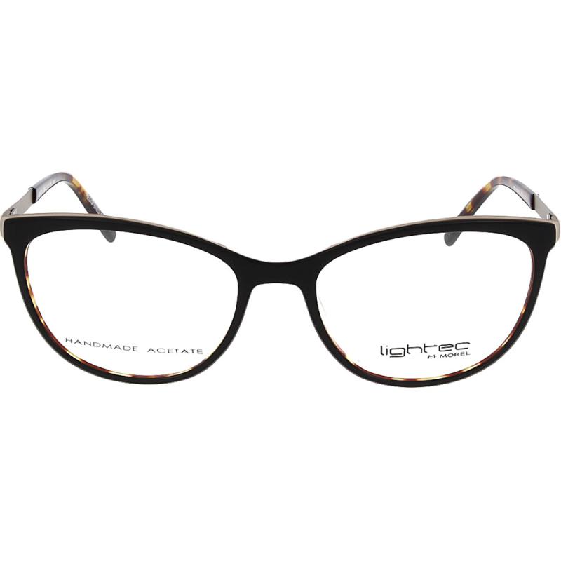 Ochelari de vedere femei Lightec 8253L ND040 54