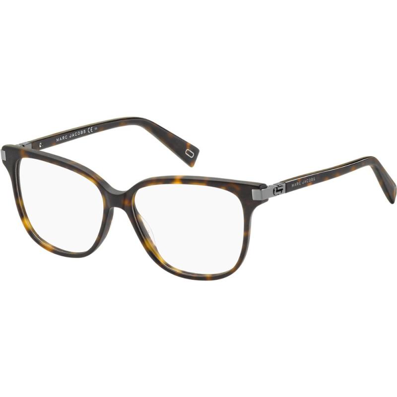 Ochelari de vedere unisex Marc Jacobs MARC 175 N9P