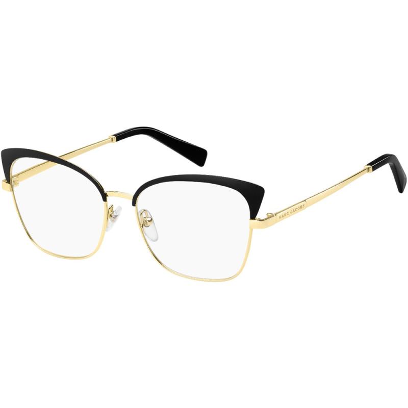 Ochelari de vedere femei Marc Jacobs MARC 402 807 53