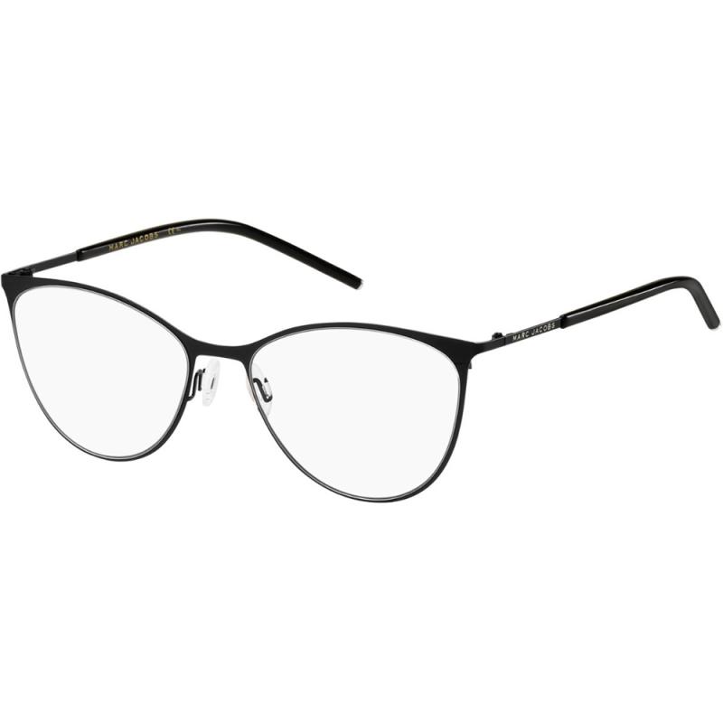 Ochelari de vedere femei Marc Jacobs MARC 41 65Z 54
