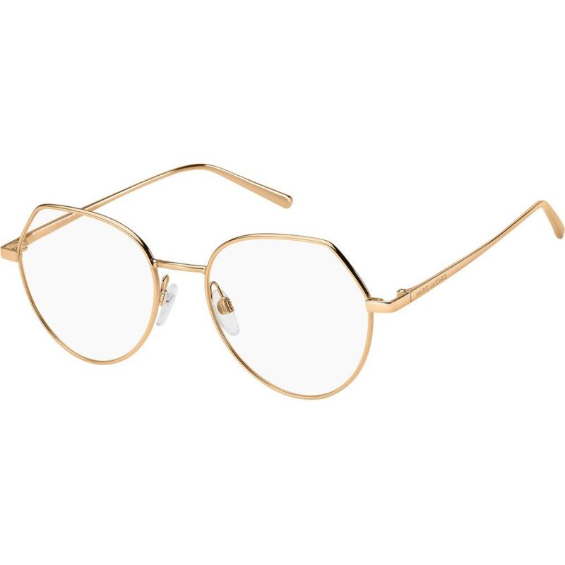 Ochelari de vedere femei Marc Jacobs MARC 475 DDB 52