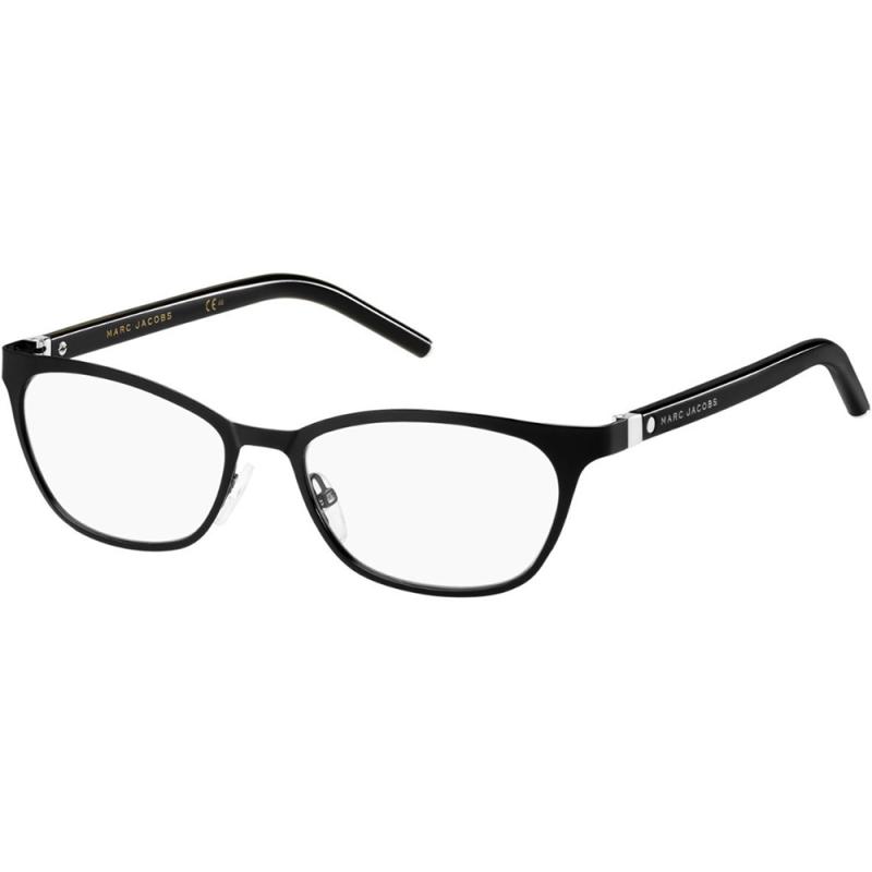 Ochelari de vedere femei Marc Jacobs MARC 77 65Z