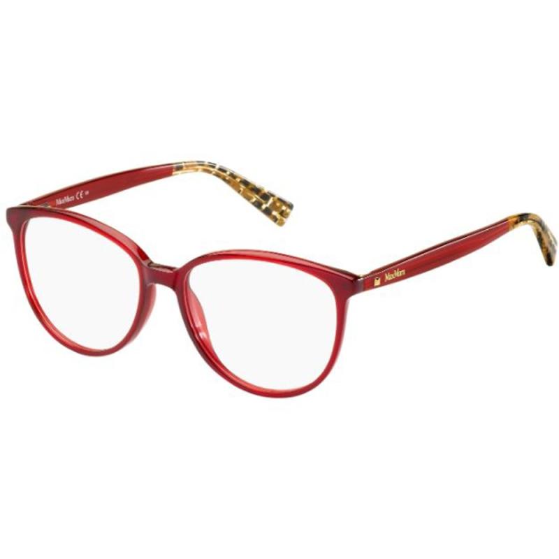 Max Mara MM1256 ON7