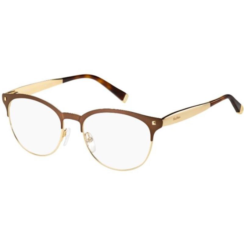 Max Mara MM1277 UIG