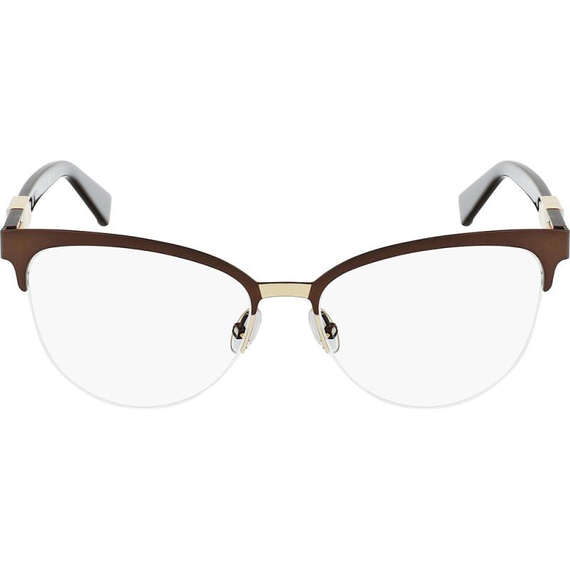 Max Mara MM1291 H8T