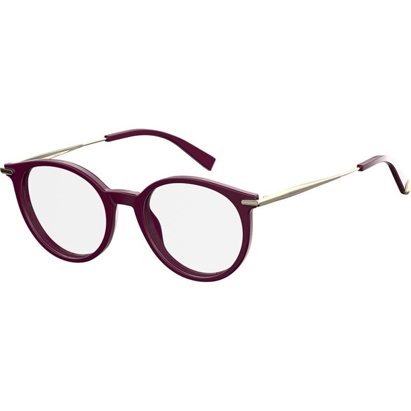 Max Mara MM1303 0T7