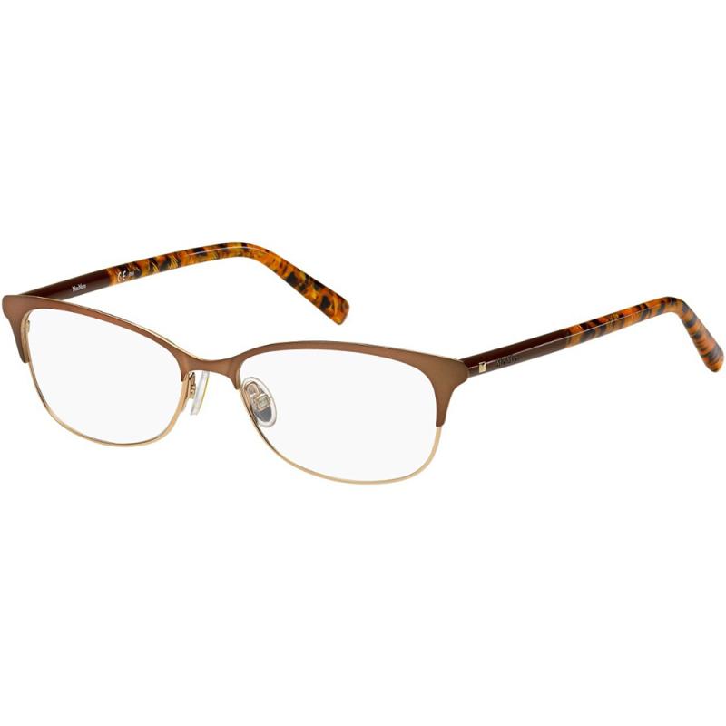 Max Mara MM1306 I7Q