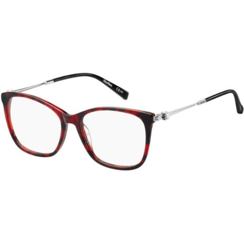 Ochelari de vedere femei Max Mara MM1356 0UC