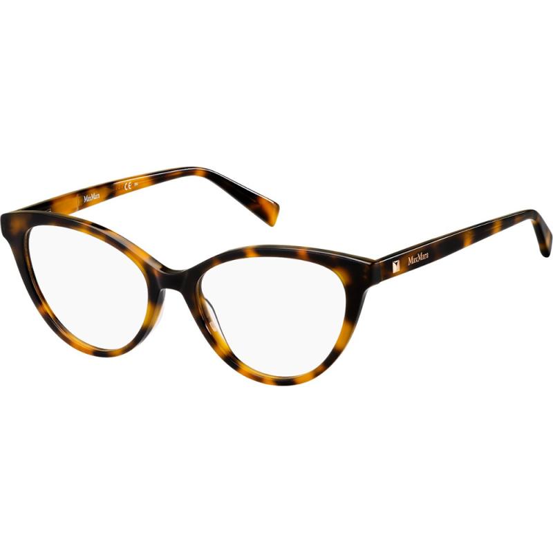 Max Mara MM1392 086 Max Mara 2023-05-28