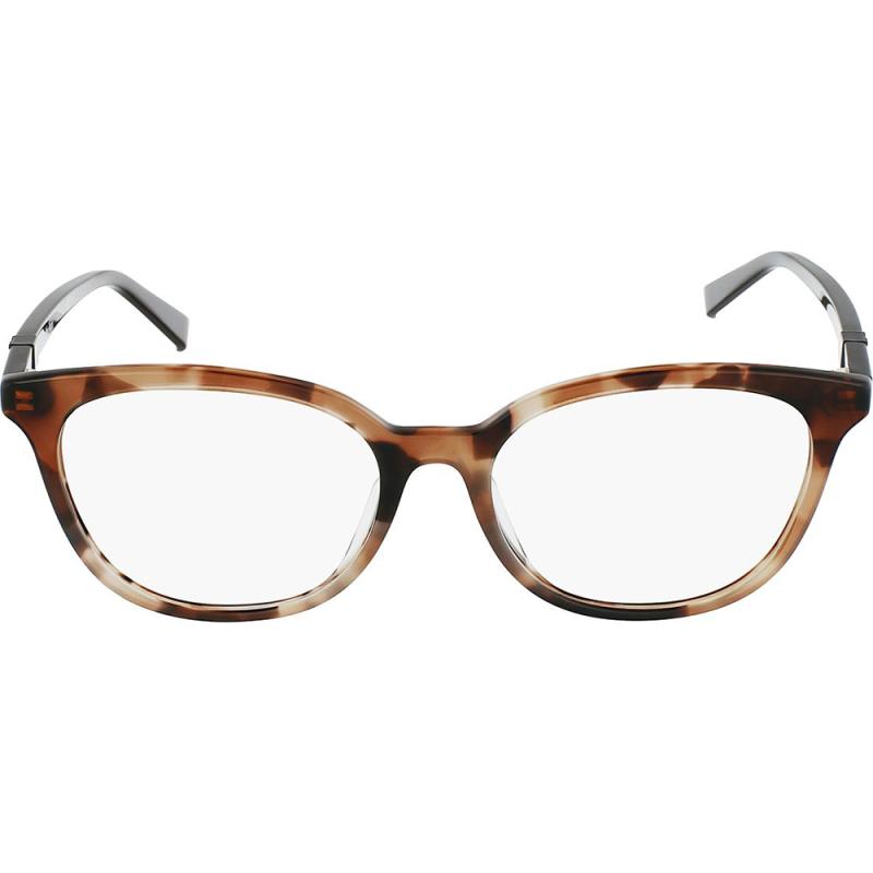 Ochelari de vedere femei Max Mara MM1425/F 05L