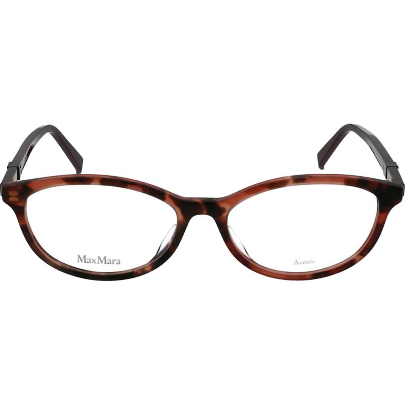 Max Mara MM1426F 0UC