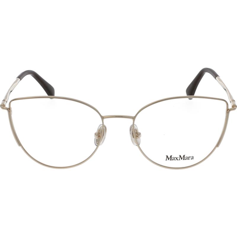 Max Mara MM5002 032