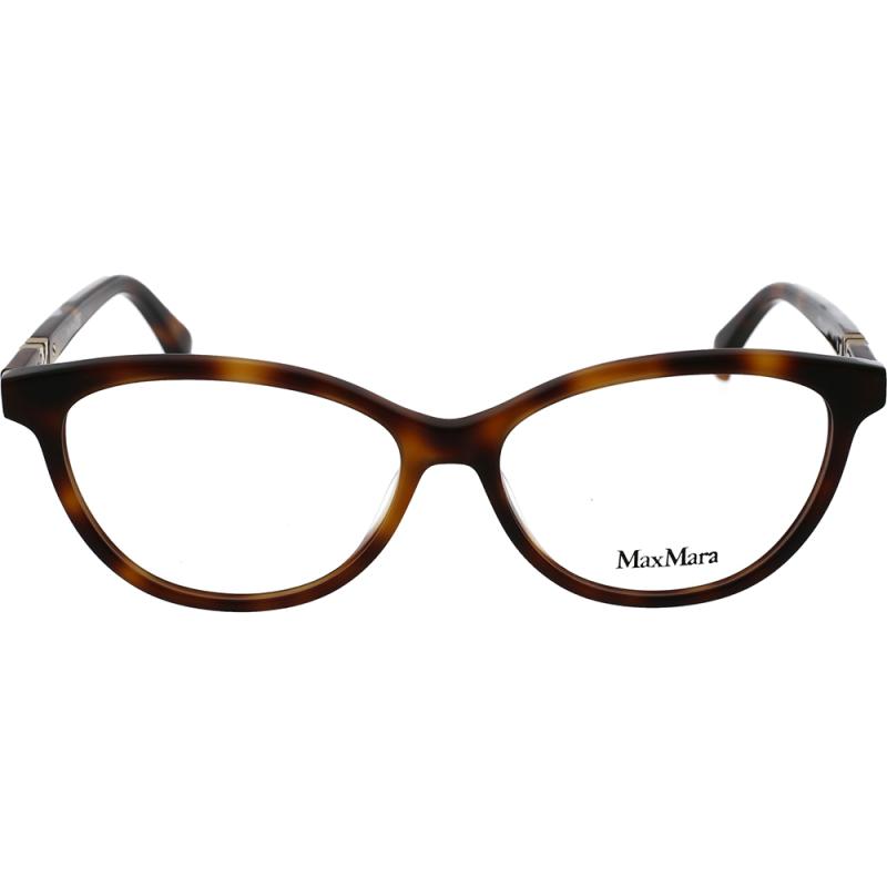 Ochelari de vedere femei Max Mara MM5014 052