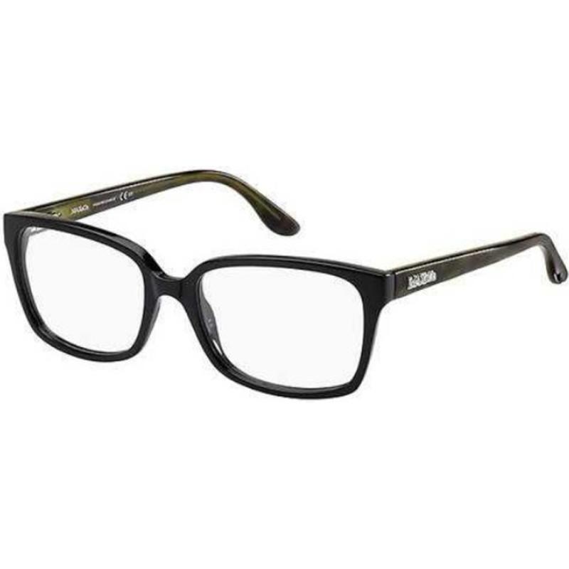 Ochelari de vedere femei MAX&Co. 193 AJV 52
