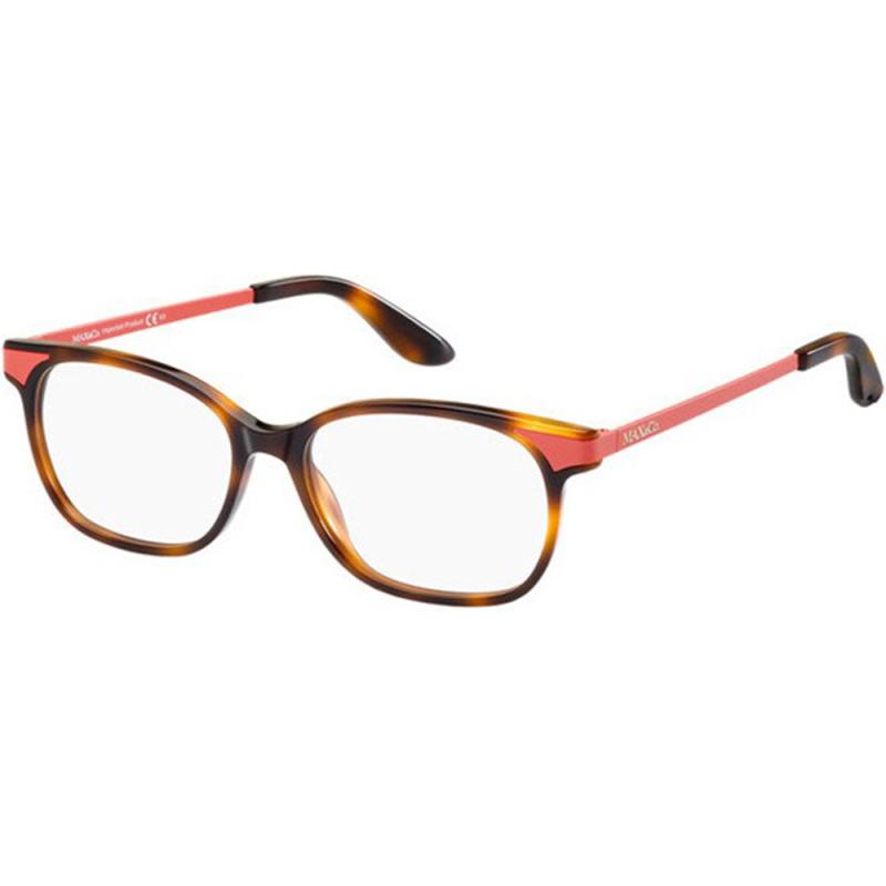 Ochelari de vedere femei MAX&Co. 221 79F 51