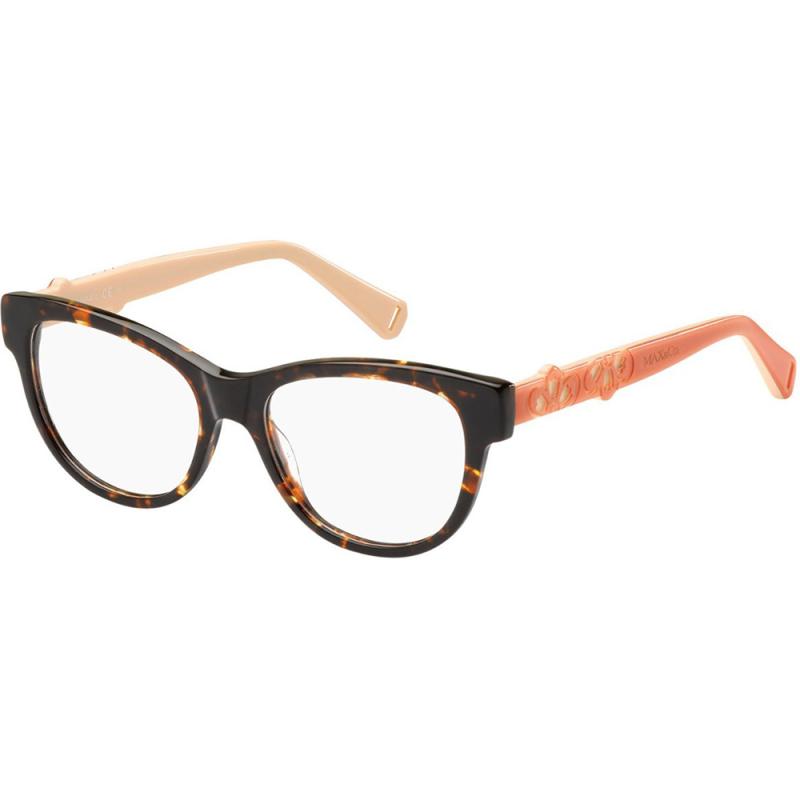 Ochelari de vedere femei MAX&Co. 336 086 52