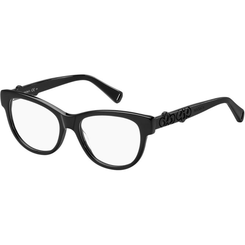 Ochelari de vedere femei MAX&Co. 336 807 52