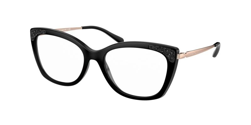 Michael Kors MK4077 3332 Michael Kors 2023-05-31 2
