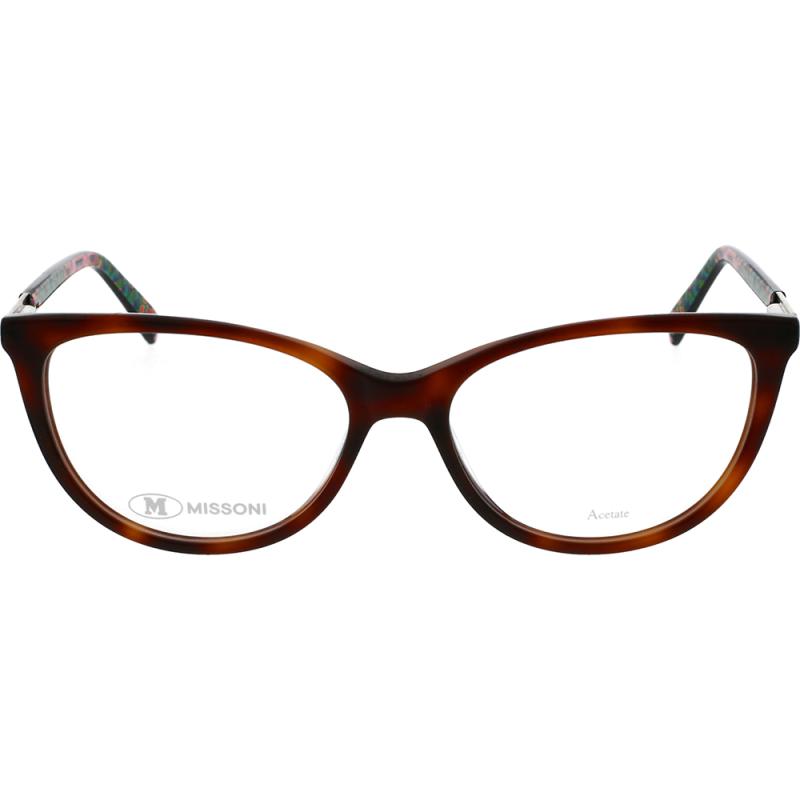 Missoni MMI 0052 05L Missoni imagine noua