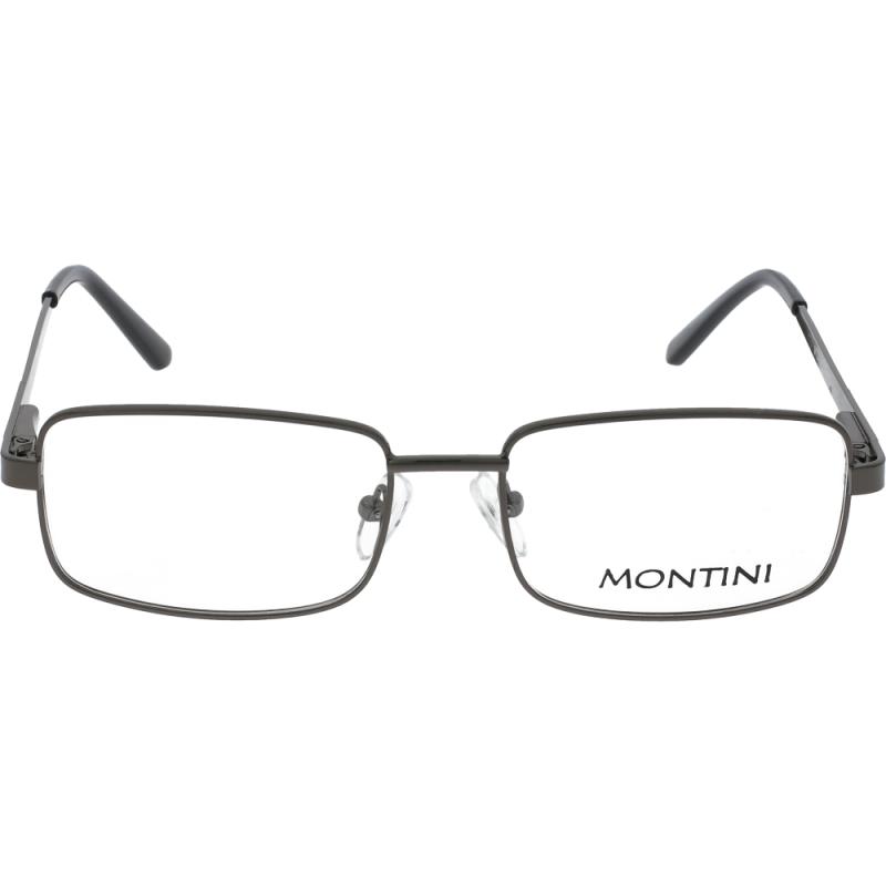 Montini MT043 C04 Montini imagine noua