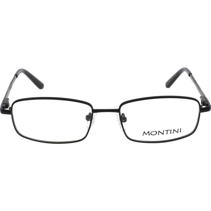 Montini MT057 C02 Montini 2023-03-24