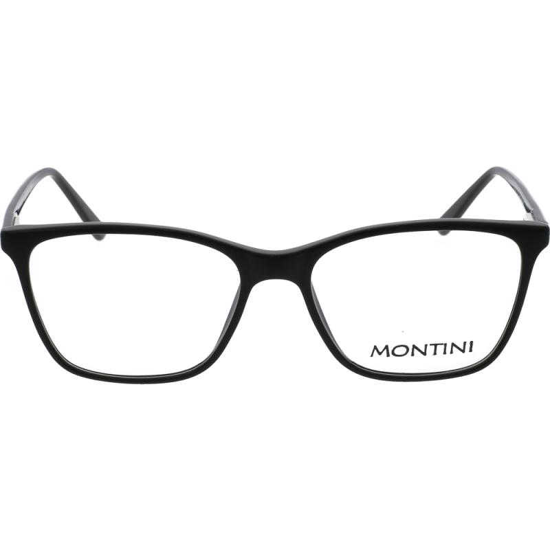Montini MT075 C01 Montini 2023-03-24