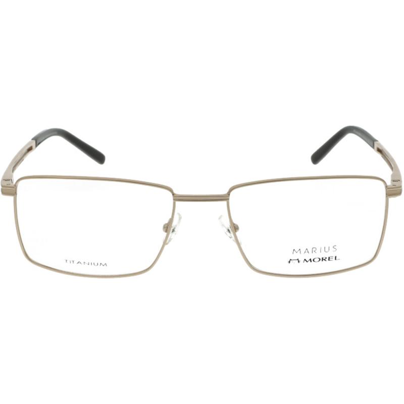 Ochelari de vedere barbati Morel 50029S SP01 59
