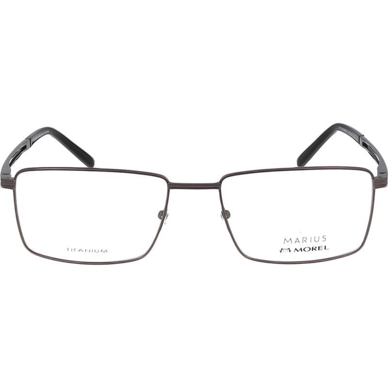 Ochelari de vedere barbati Morel 50029S SP03 59