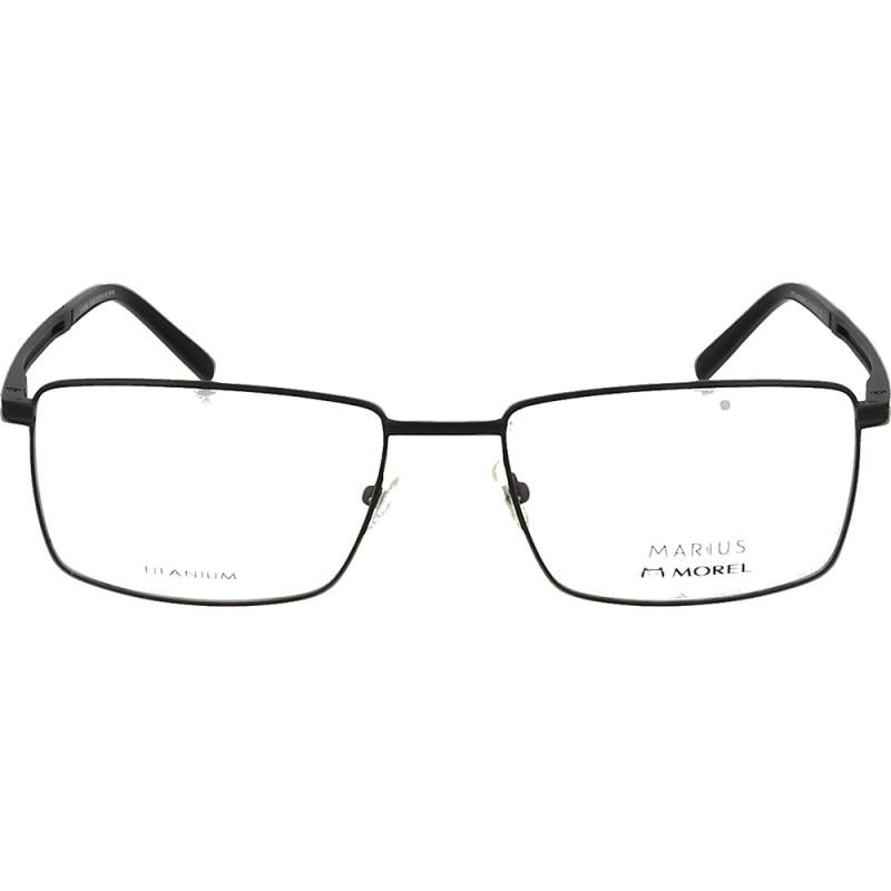 Ochelari de vedere barbati Morel 50029S SP04 59