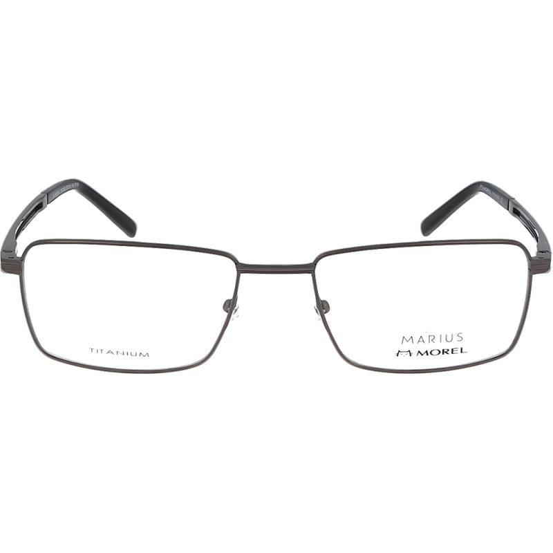 Ochelari de vedere barbati Morel 50030S SP06 57