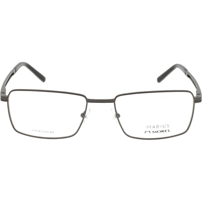 Ochelari de vedere barbati Morel 50030S SP07 57