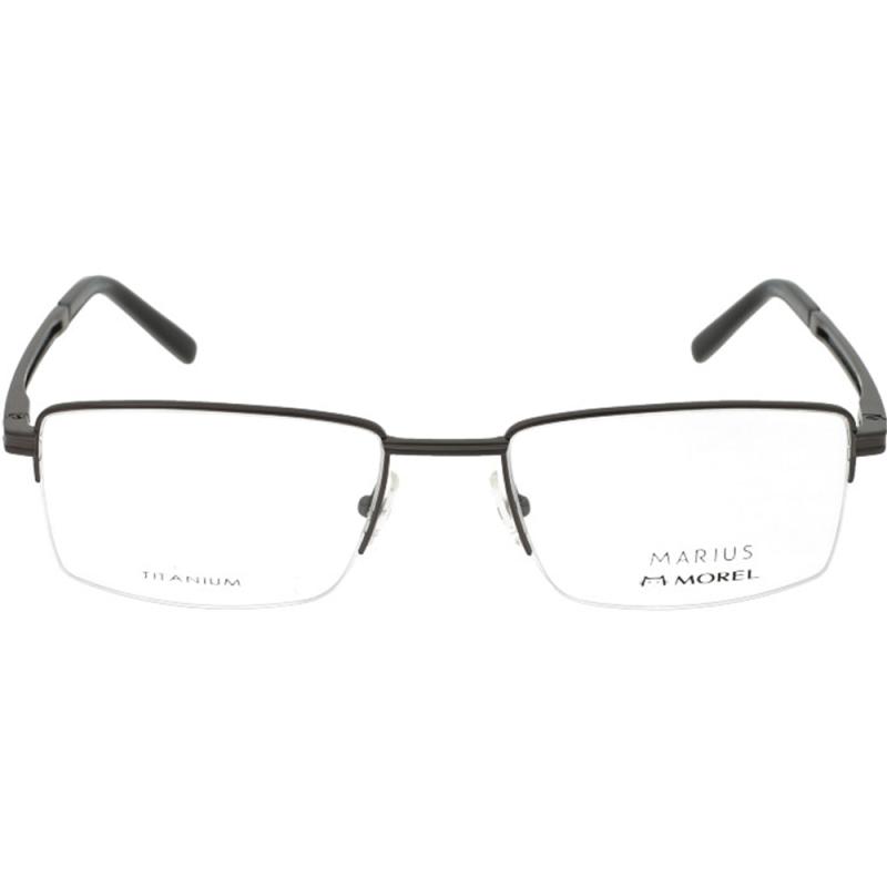 Ochelari de vedere barbati Morel 50031S SP11 55
