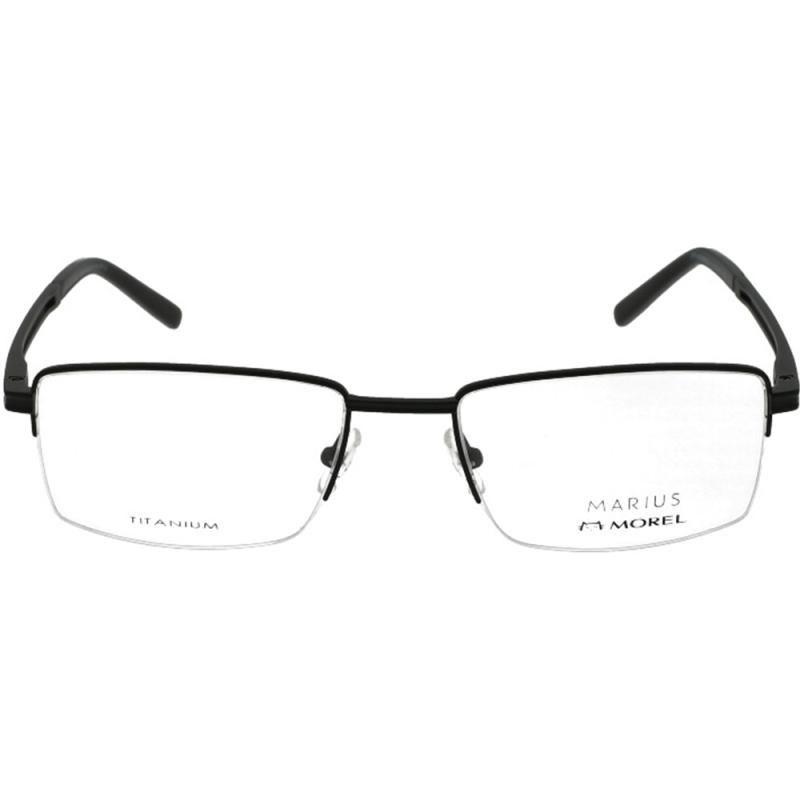 Ochelari de vedere barbati Morel 50031S SP12 55