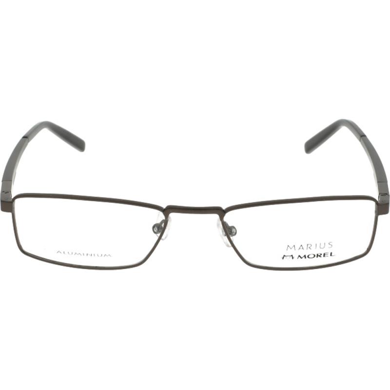 Morel 50058M GN06 Morel imagine noua