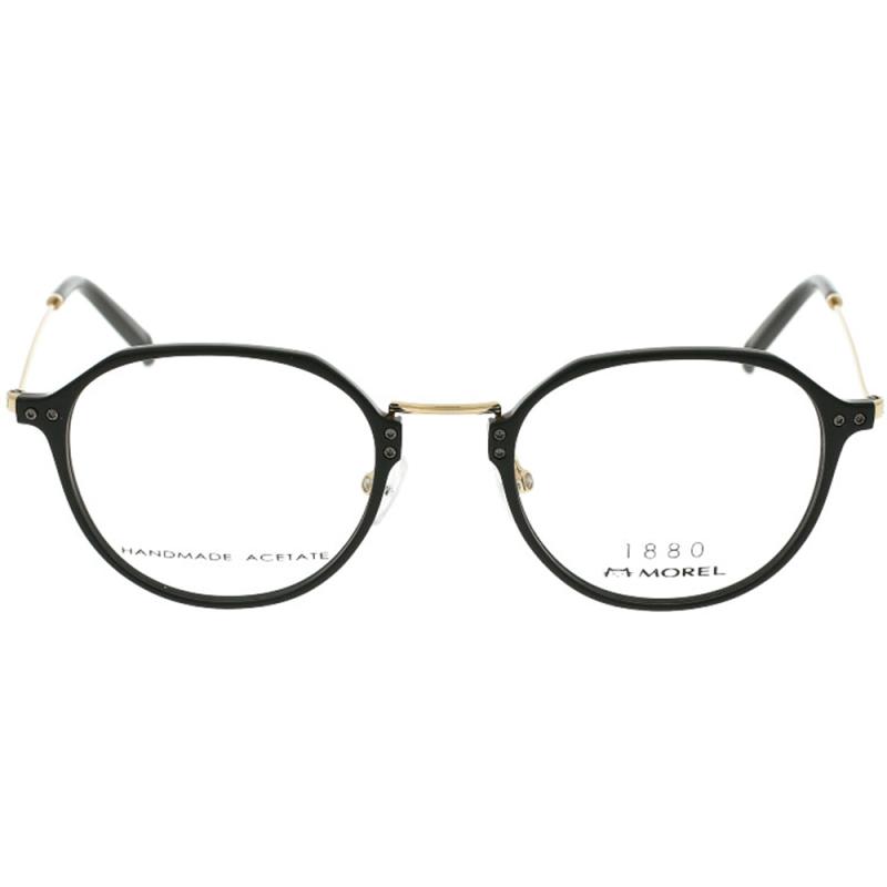 Ochelari de vedere barbati Morel 60076M ND06 50