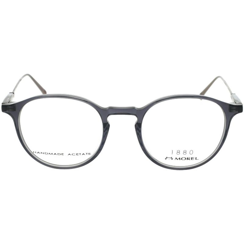 Ochelari de vedere barbati Morel 60080M GG05 49