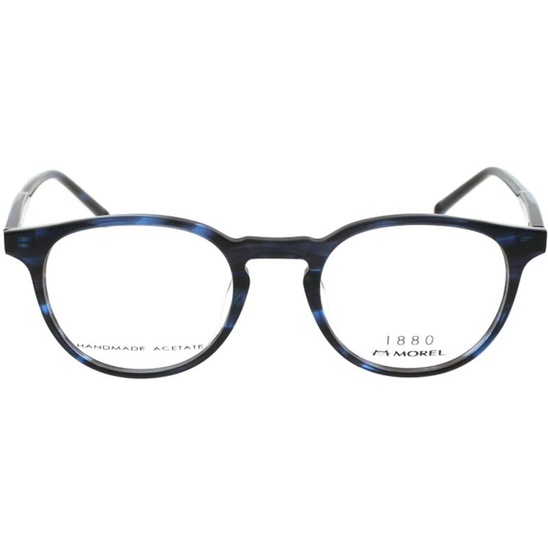 Ochelari de vedere barbati Morel 60093M BG09 50