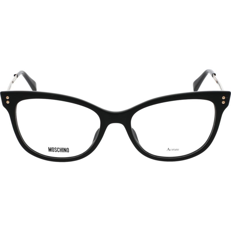 Moschino MOS546 807 Moschino 2023-05-28