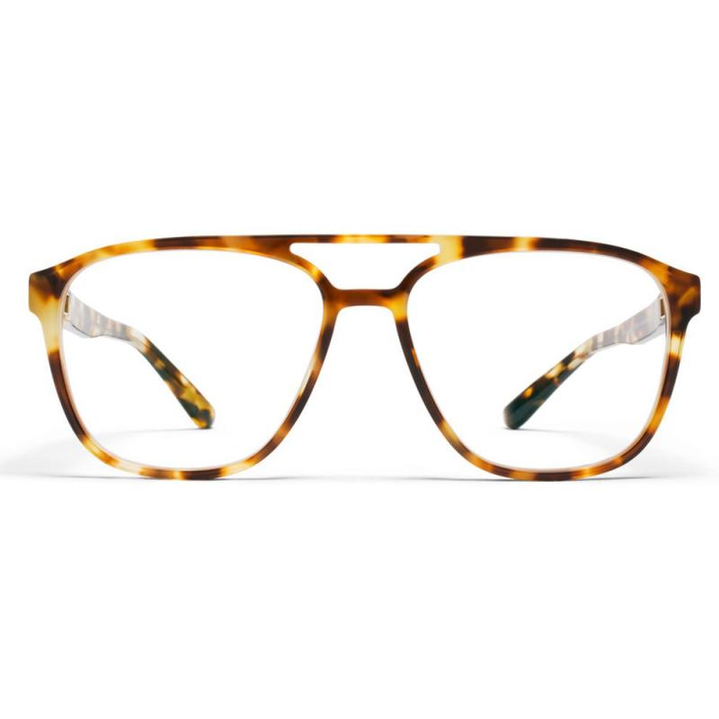 Mykita KENDRICK 608