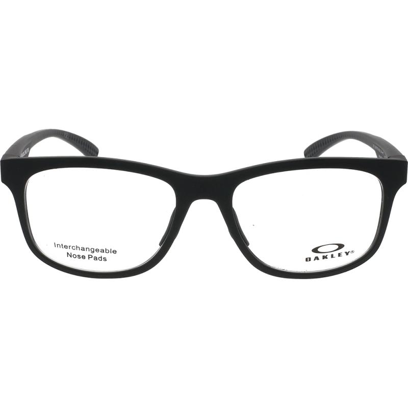 Ochelari de vedere barbati Oakley OX8175 817501 54