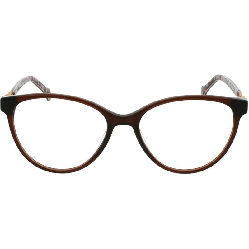 Ochelari de vedere femei Ocean 13349 C1